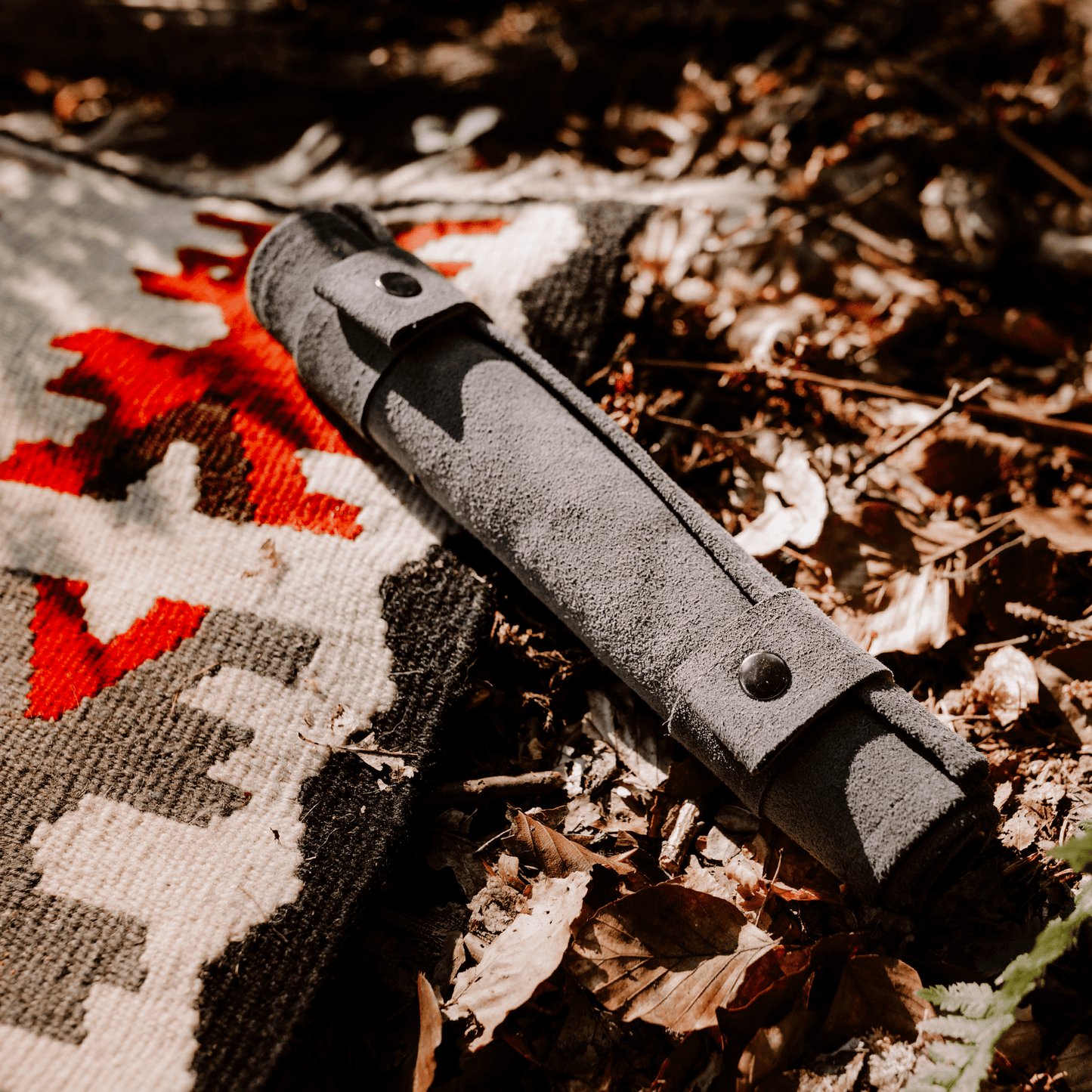 SONDERGUT - Reise Schach & Dame - Farbe: GRAU